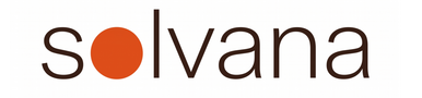 Get Solvana