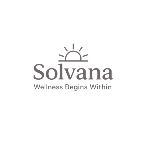 getsolvana